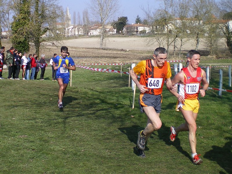 IMGP1020.jpg