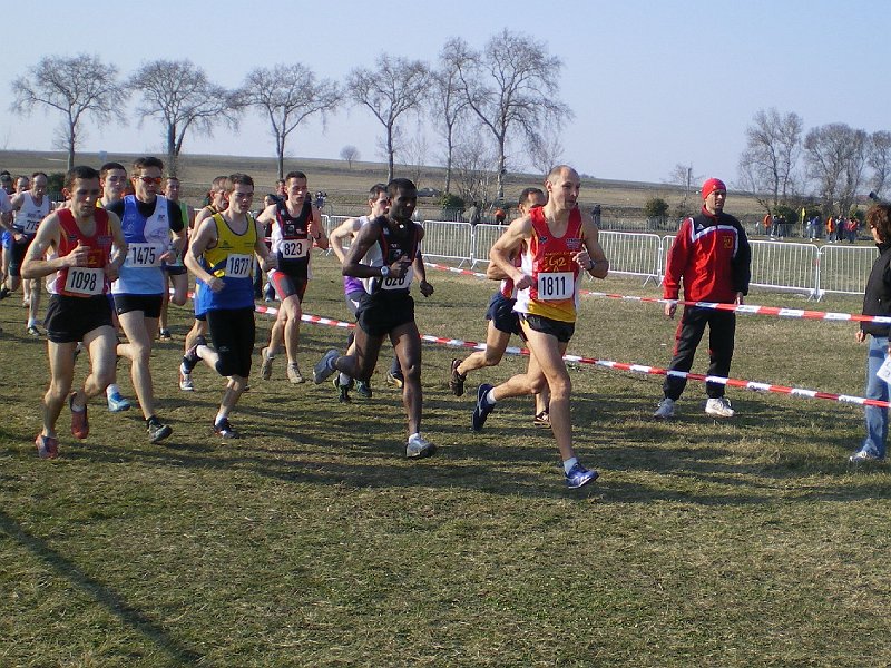 IMGP1025.jpg