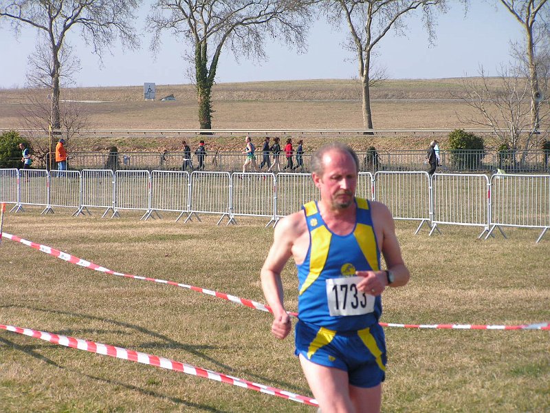 Roullet_0050.jpg