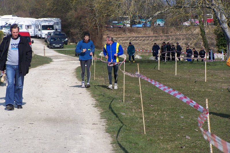 intercross010.JPG