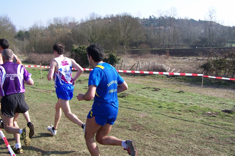intercross016.JPG