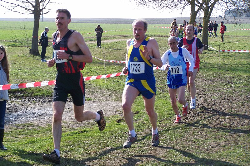 intercross017.JPG