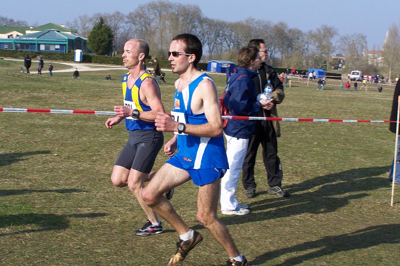 intercross025.JPG
