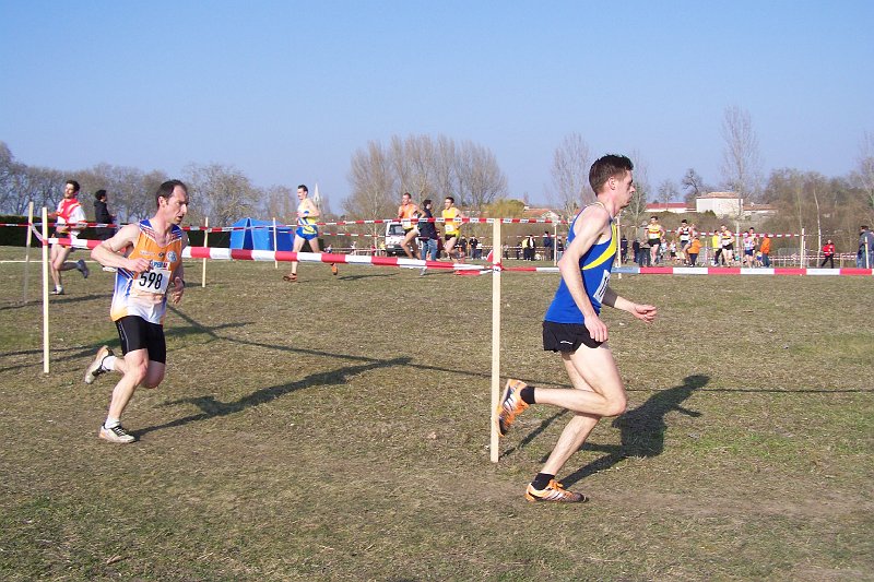 intercross028.JPG