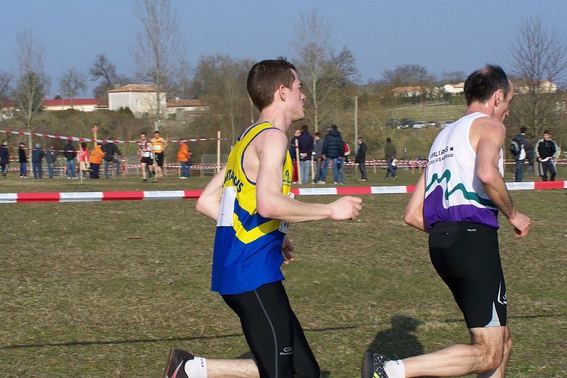 intercross030.JPG