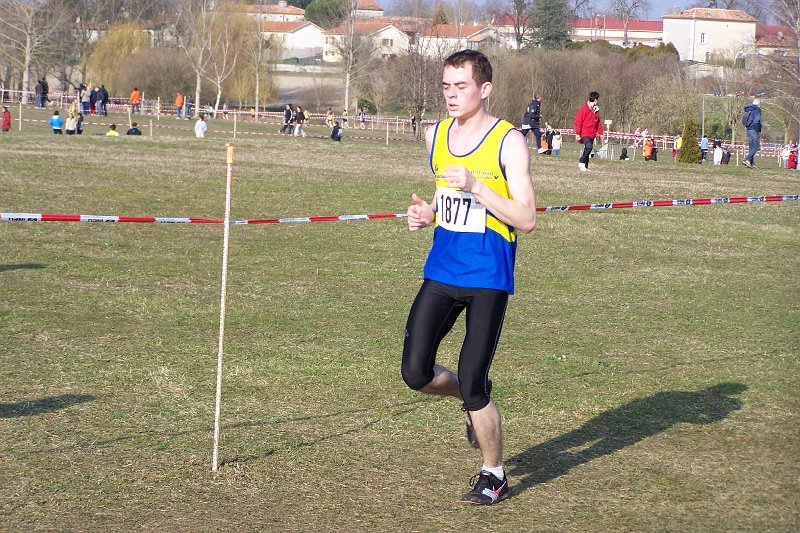 intercross036.JPG