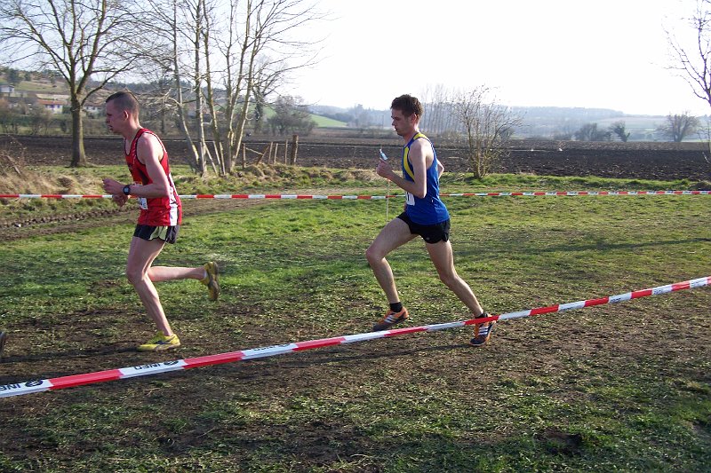 intercross037.JPG