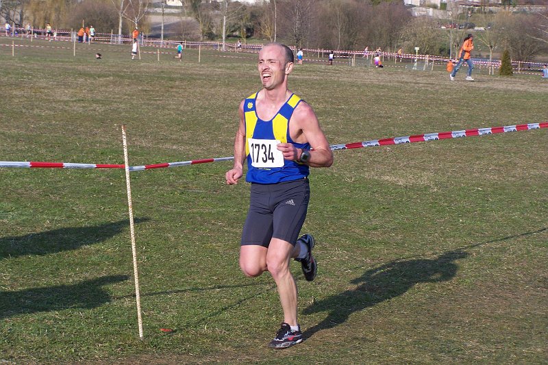 intercross041.JPG