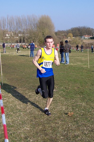 intercross042.JPG