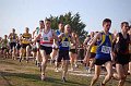 RoulletCross_0438