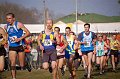 RoulletCross_0464
