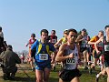 Roullet_0041