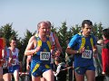 Roullet_0048