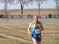 Roullet_0050