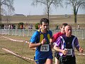 Roullet_0060