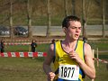Roullet_0095