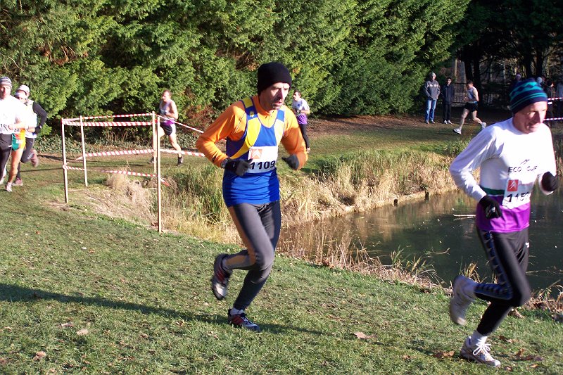 100_0464.JPG