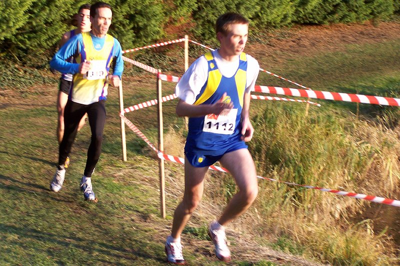 100_0496.JPG