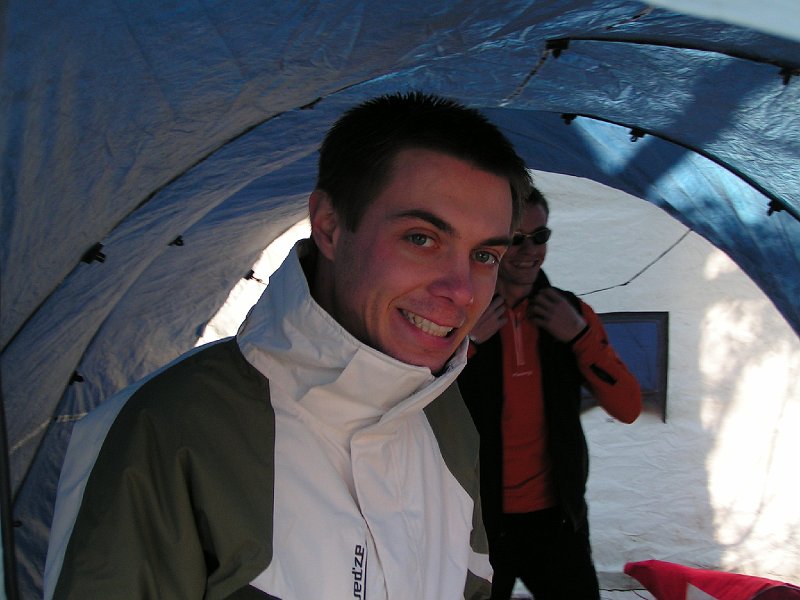 PICT0080.JPG
