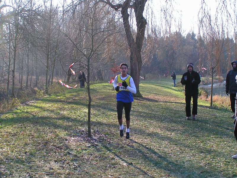 PICT0092.JPG