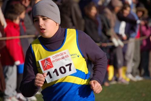 Pithiviers_0076.jpg