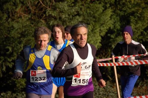 Pithiviers_0753.jpg