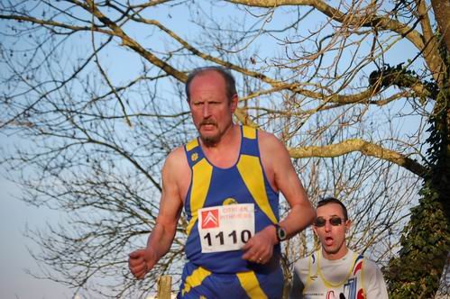 Pithiviers_0806.jpg