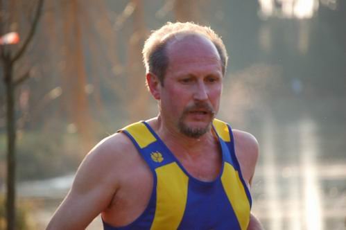 Pithiviers_0850.jpg