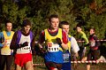 Pithiviers_0922