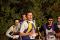 Pithiviers_0926