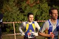 Pithiviers_0927
