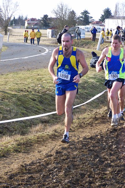 100_1079.JPG