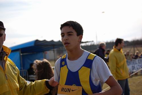 DEOL_0444.jpg