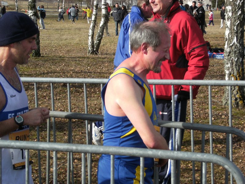 DSCF1124.JPG