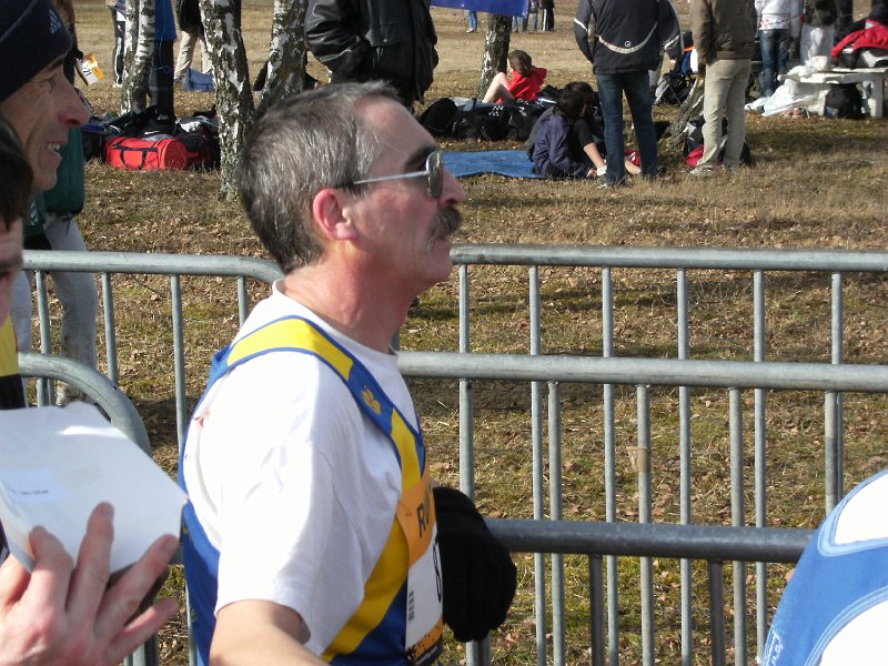 DSCF1127.JPG