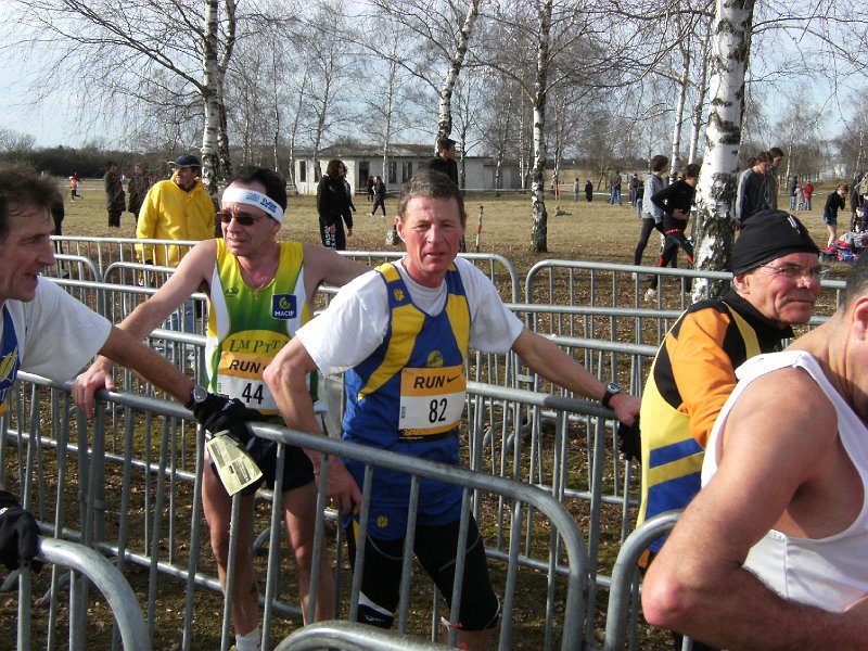 DSCF1128.JPG