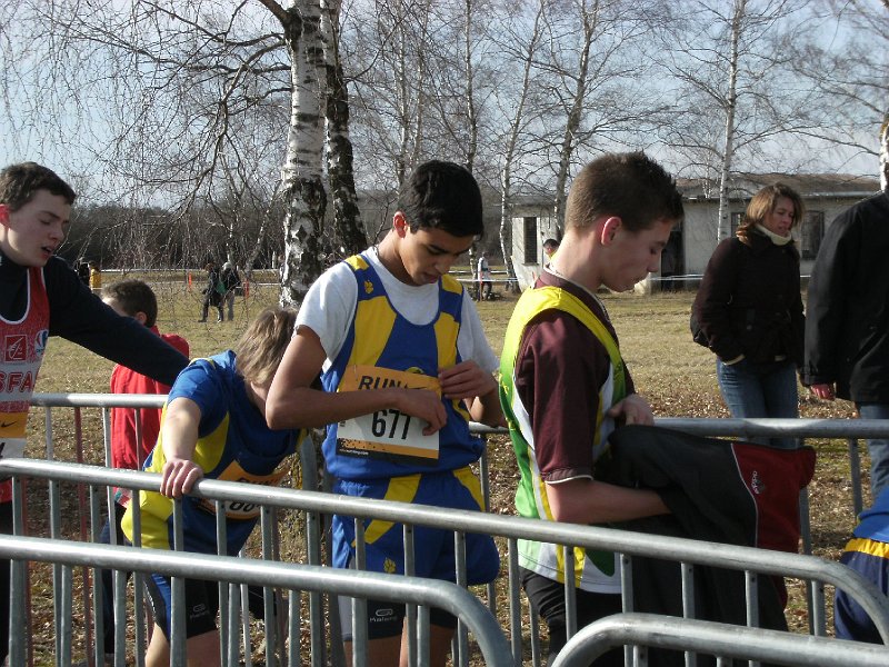DSCF1136.JPG