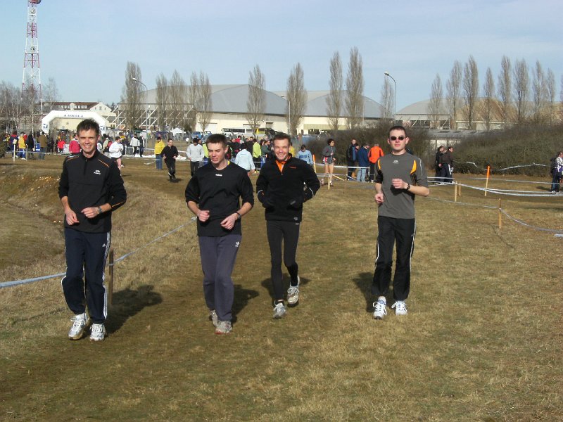 DSCF1139.JPG