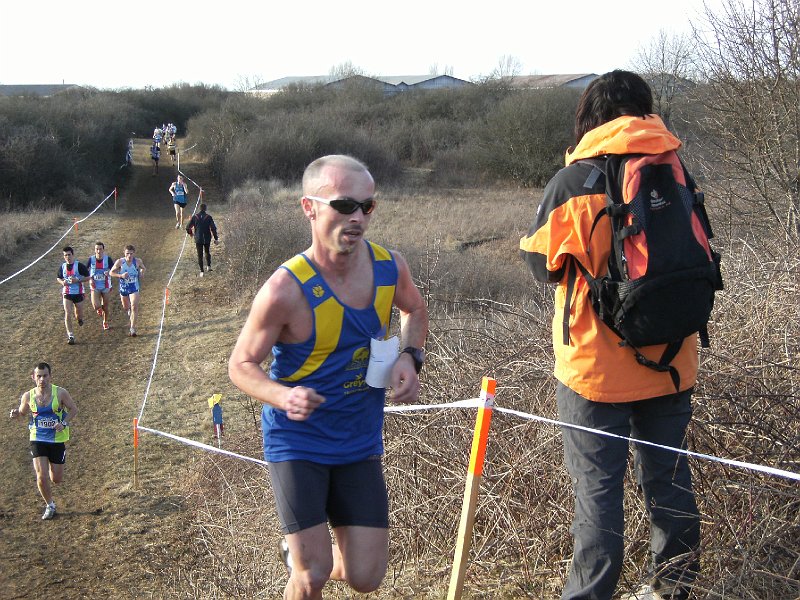 DSCF1148.JPG