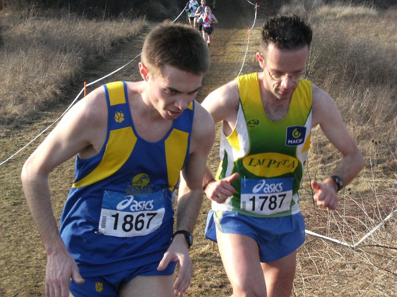 DSCF1152.JPG