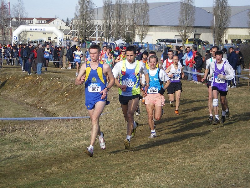 IMGP0980.jpg