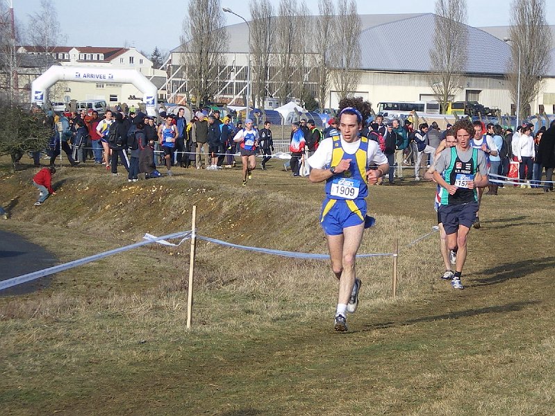 IMGP0983.jpg