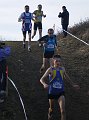 IMGP0996