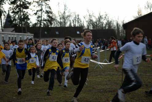 Amilly-2008_0020.jpg