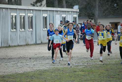 Amilly-2008_0034.jpg