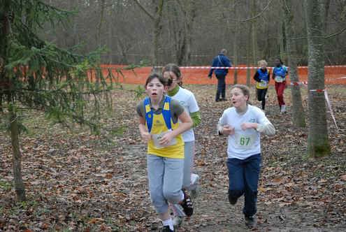 Amilly-2008_0063.jpg