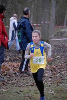 Amilly-2008_0079.jpg