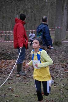 Amilly-2008_0080.jpg