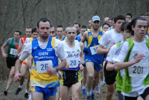 Amilly-2008_0187.jpg