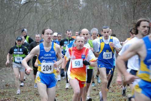 Amilly-2008_0194.jpg